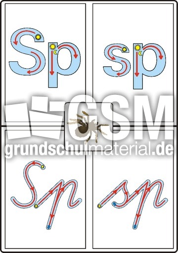 Fenster SAS Sp.pdf